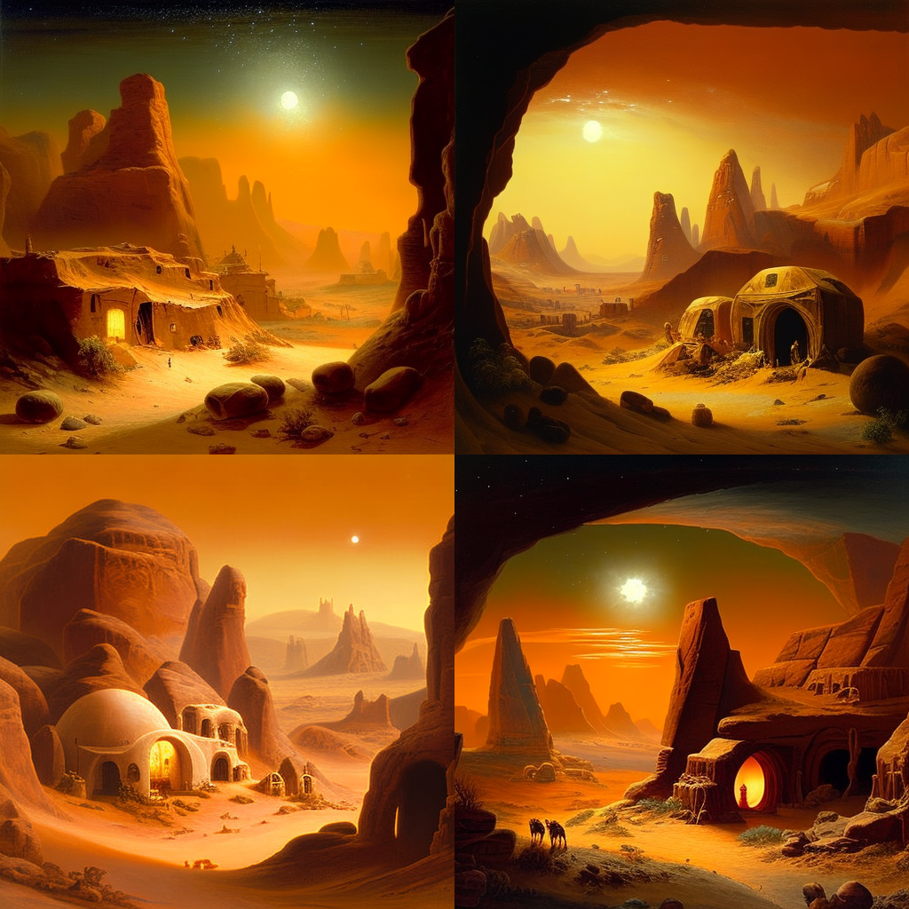 Phollux_an_ancient_village_on_mars_painted_by_albert_bierstadt_171a59e5-ed7c-411e-8e39-5e879cf...png