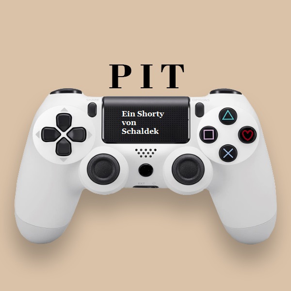 pit.jpg