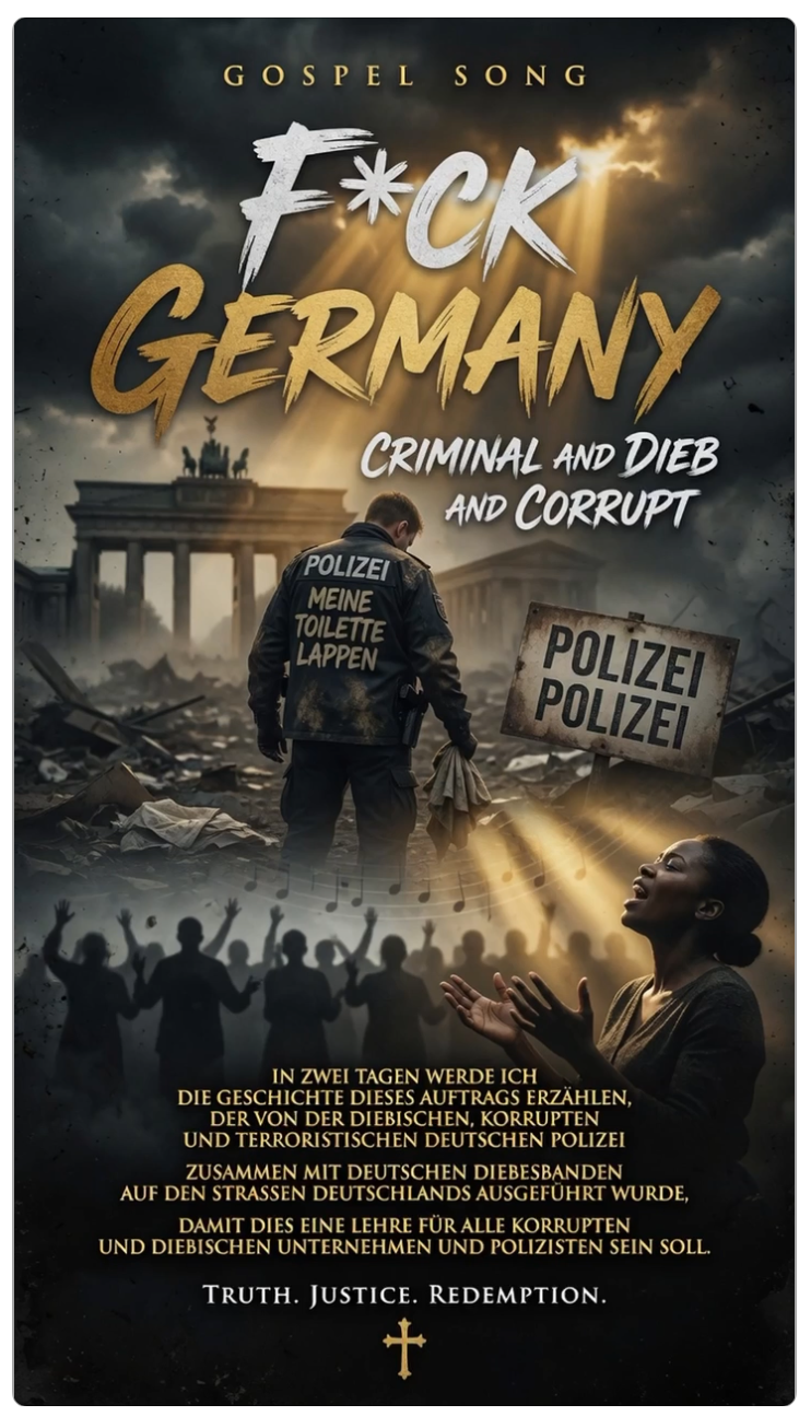 Polizei.png