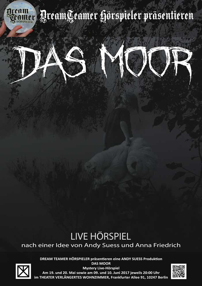 poster-moor-web.jpg