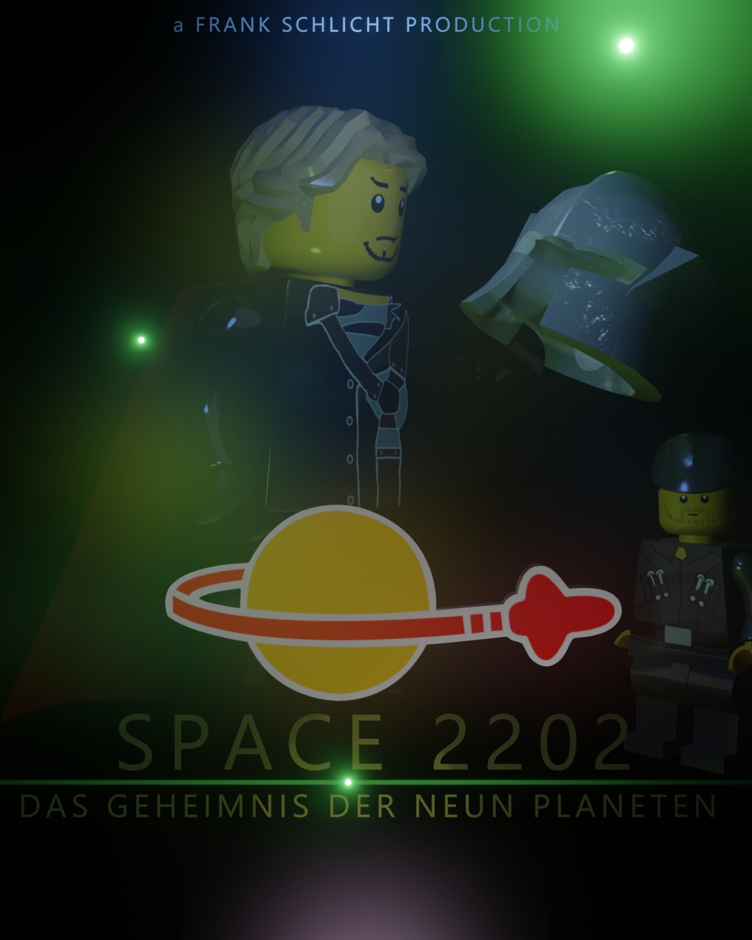 Poster20012.jpg