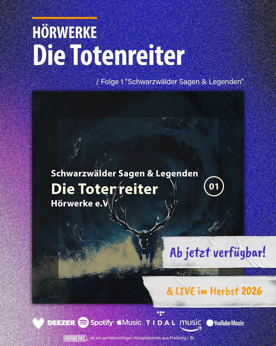 Posterlook-Werbung.png