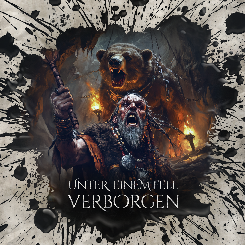 prod-img-unter-einem-fell-verborgen_f9b3_d.png