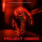 PROJEKT UMBRA Cover klein.jpg