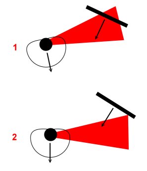 prompterstrahl.jpg