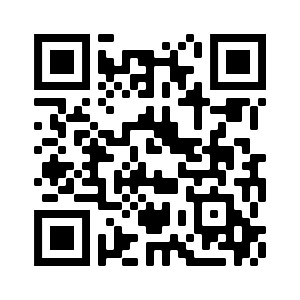 QR-Code Entführung.png