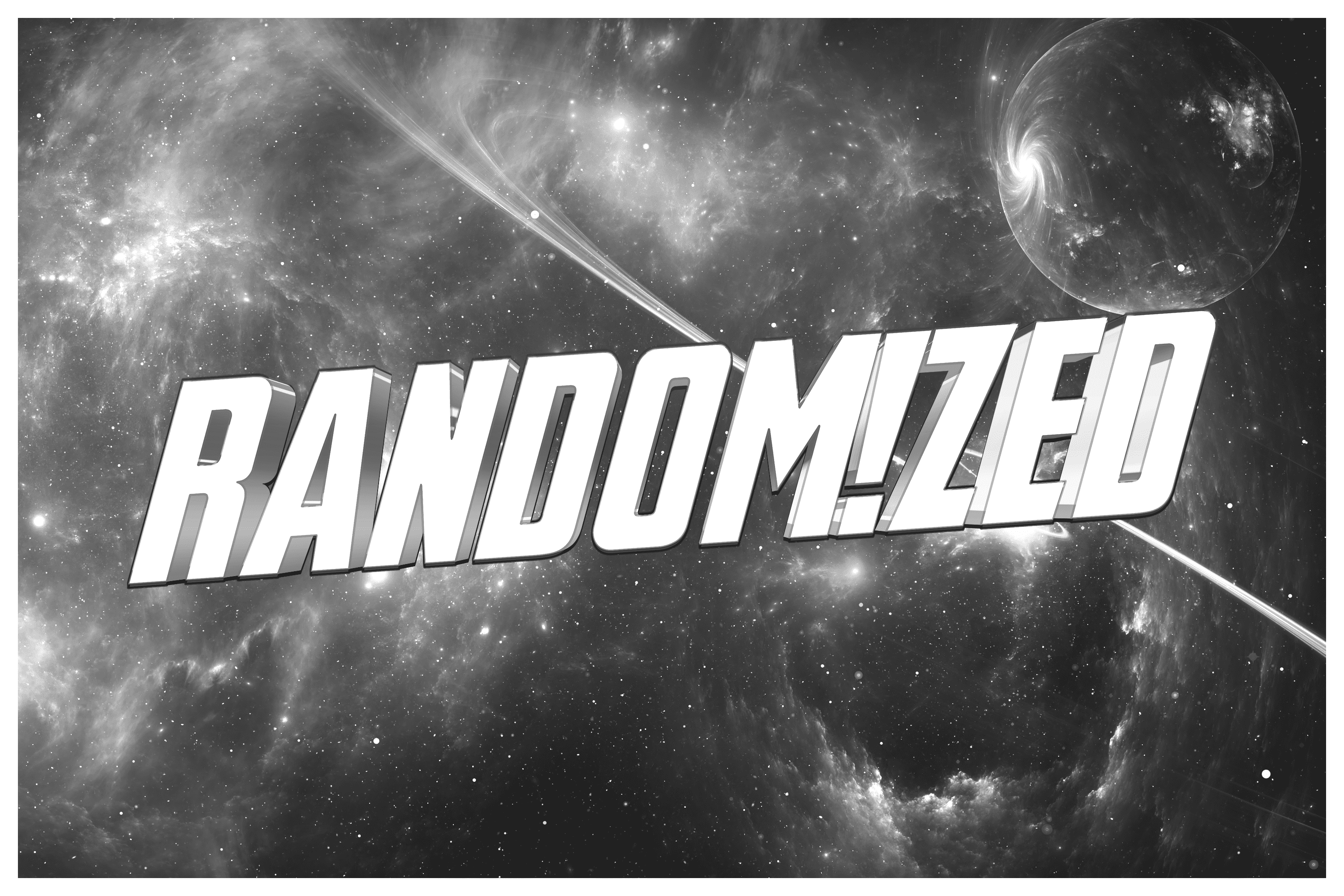 RandomizedBG.png