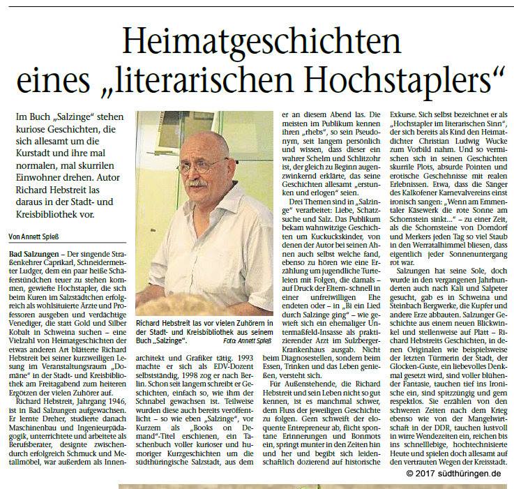 rezension.jpg