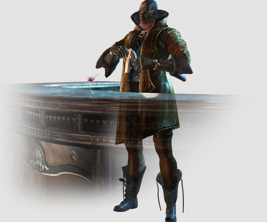 rodin.jpg