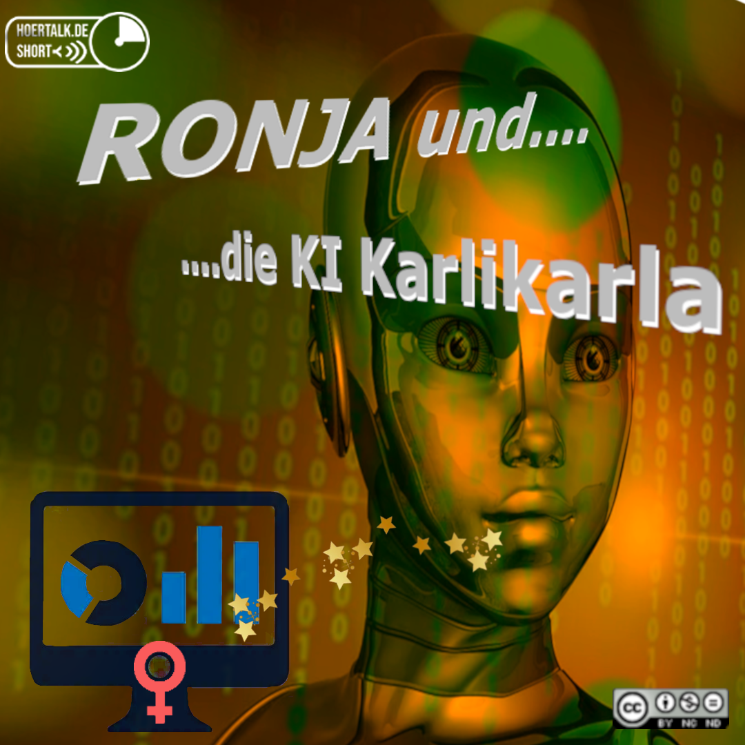 Ronja Cover 1.0 Karlikarla.png