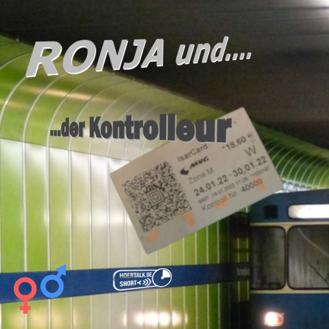 Ronja Cover 1.0 Kontrolleur.png