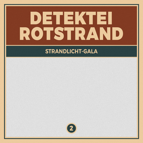 Rotstrand-Cover-02.jpg