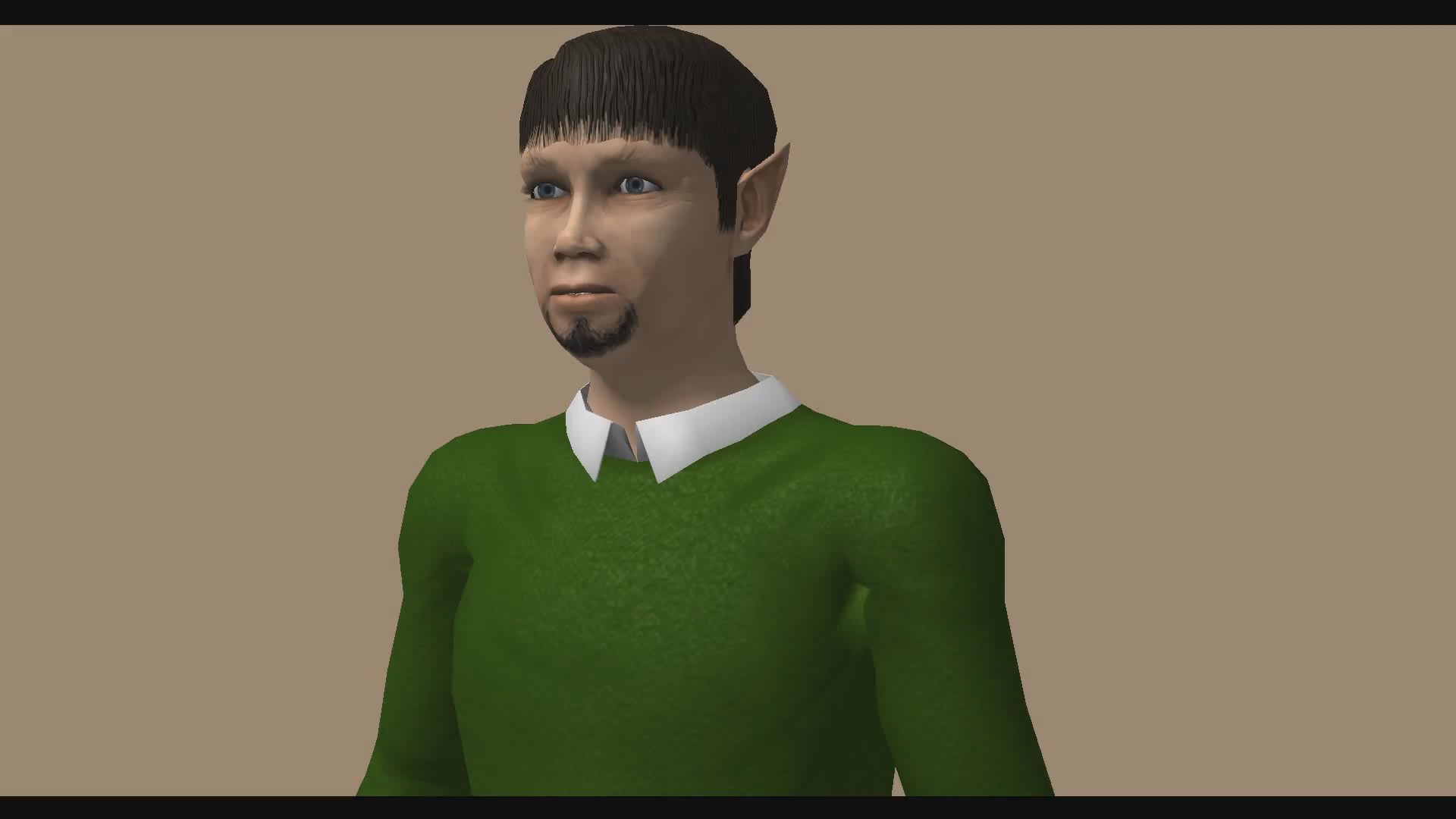 Ruphus.jpg