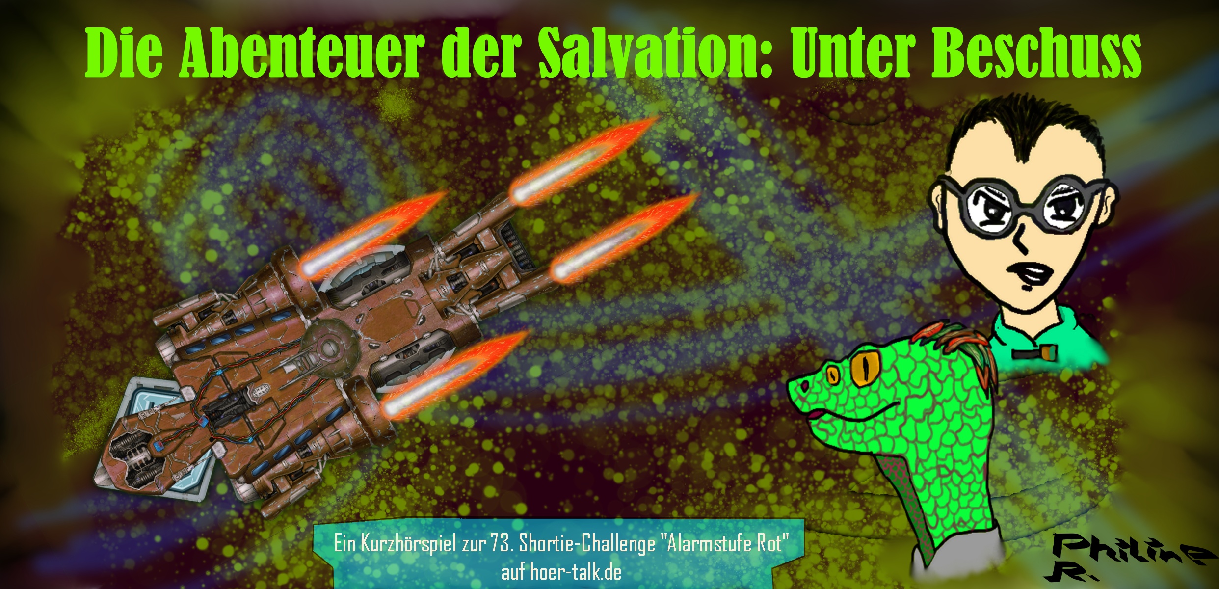 Salvation_UnterBeschuss_Cover_Final.jpg