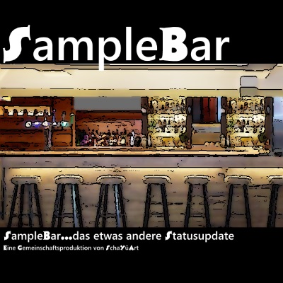 SampelBar klein.jpg