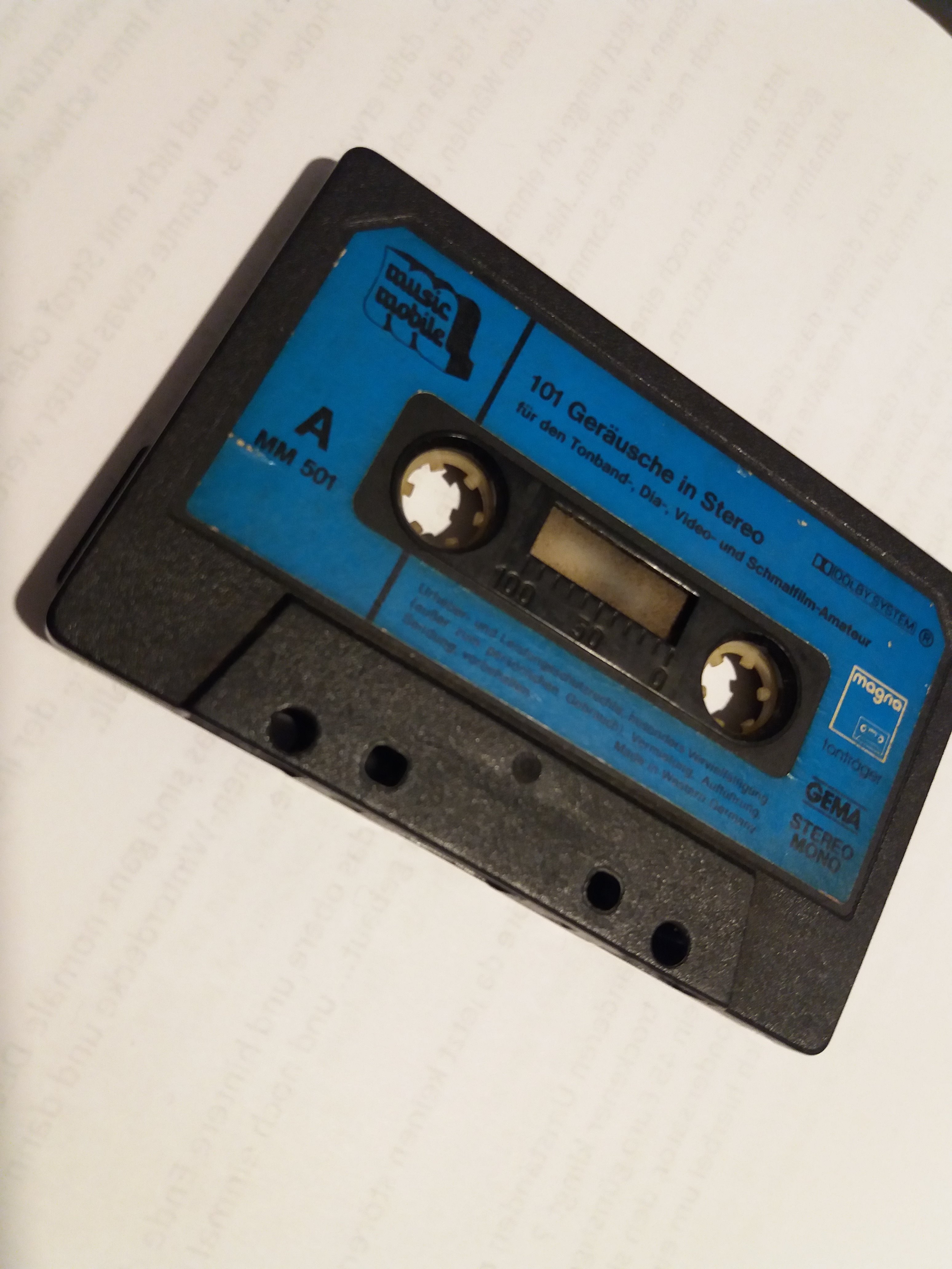 Sampling CD 80er Jahre.jpg