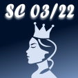 SC32-Badge.png