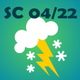 SC33-wetter-badge.png