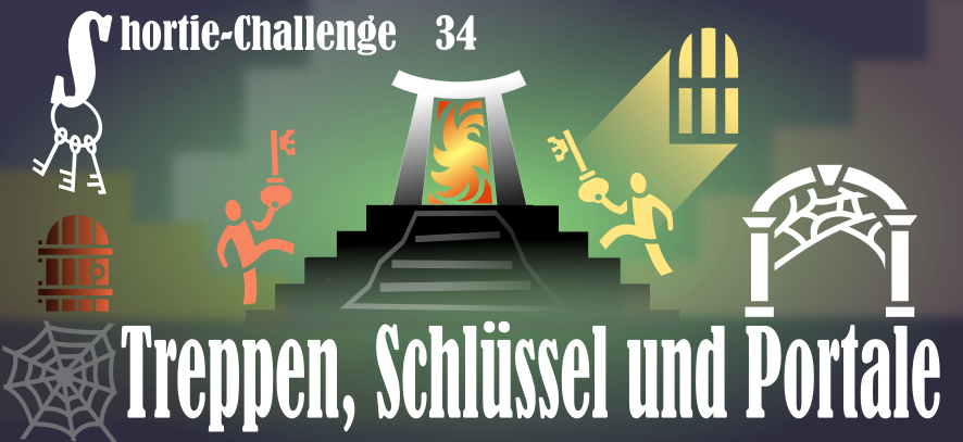 SC34banner.png
