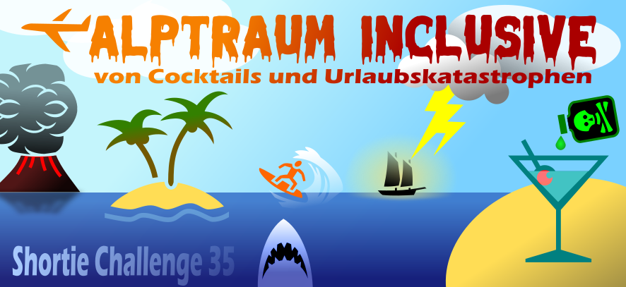 SC35-banner.png