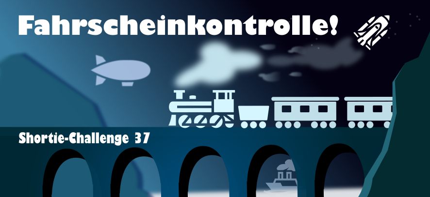 SC37-Banner2.png
