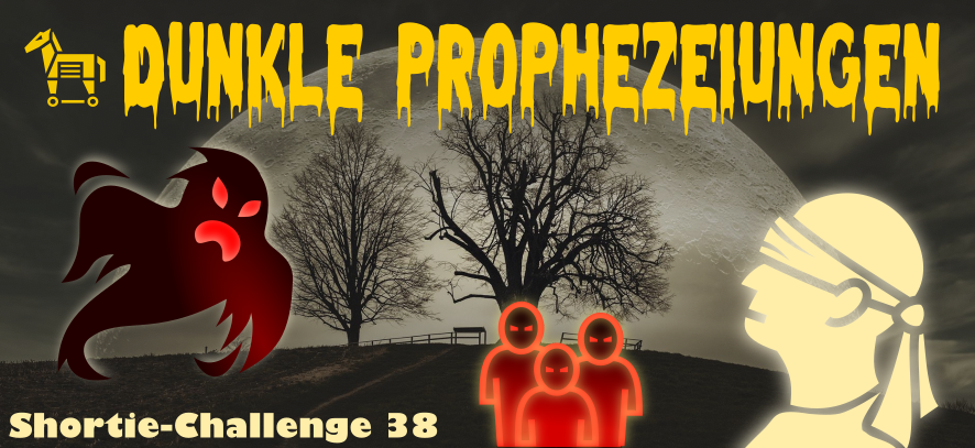 SC38-Dunkle-Prophezeiung11.png