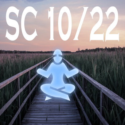 Badge-SC39