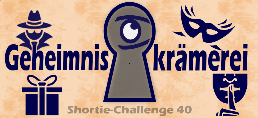 SC40-Banner.png