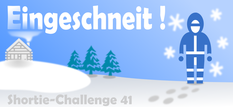 SC41-Banner.png