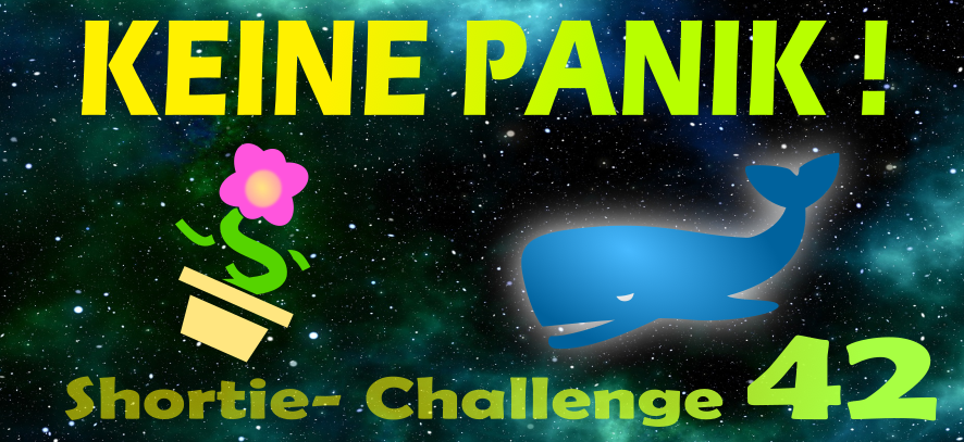 SC42-Banner2.png