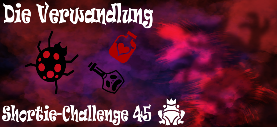 SC45-Banner.png