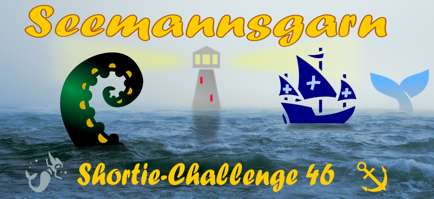 SC46-Banner.png