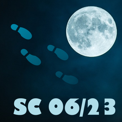 Shortie-Challenge 06/2023