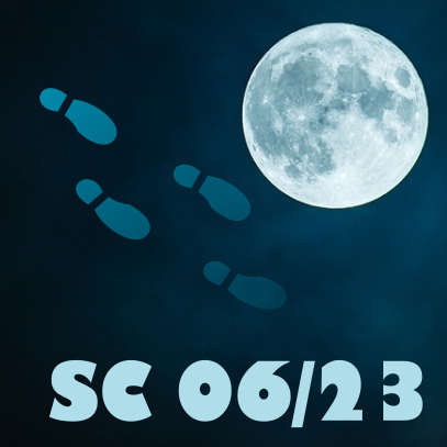 SC47-Badge.png