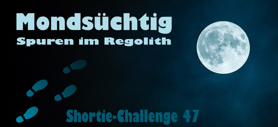SC47-Banner.png