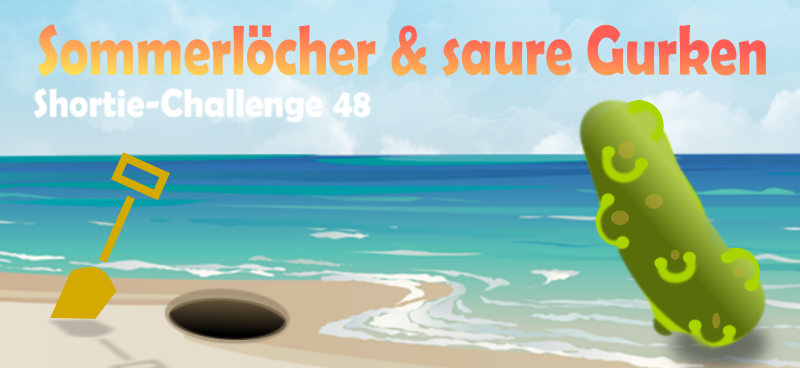 SC48Banner.png