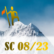 SC49Badge.png