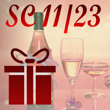 SC52-Badge.png