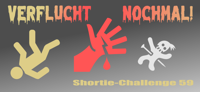 SC59-Banner.png