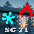 SC71_Badge-96 DPI.png