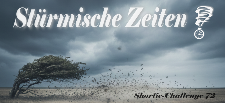 SC72_Banner-300 DPI.png