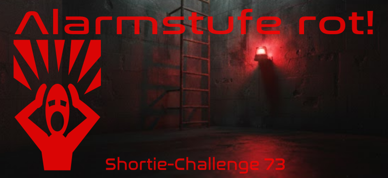 SC73_Banner-300 DPI.png