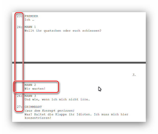 Scenarist.png