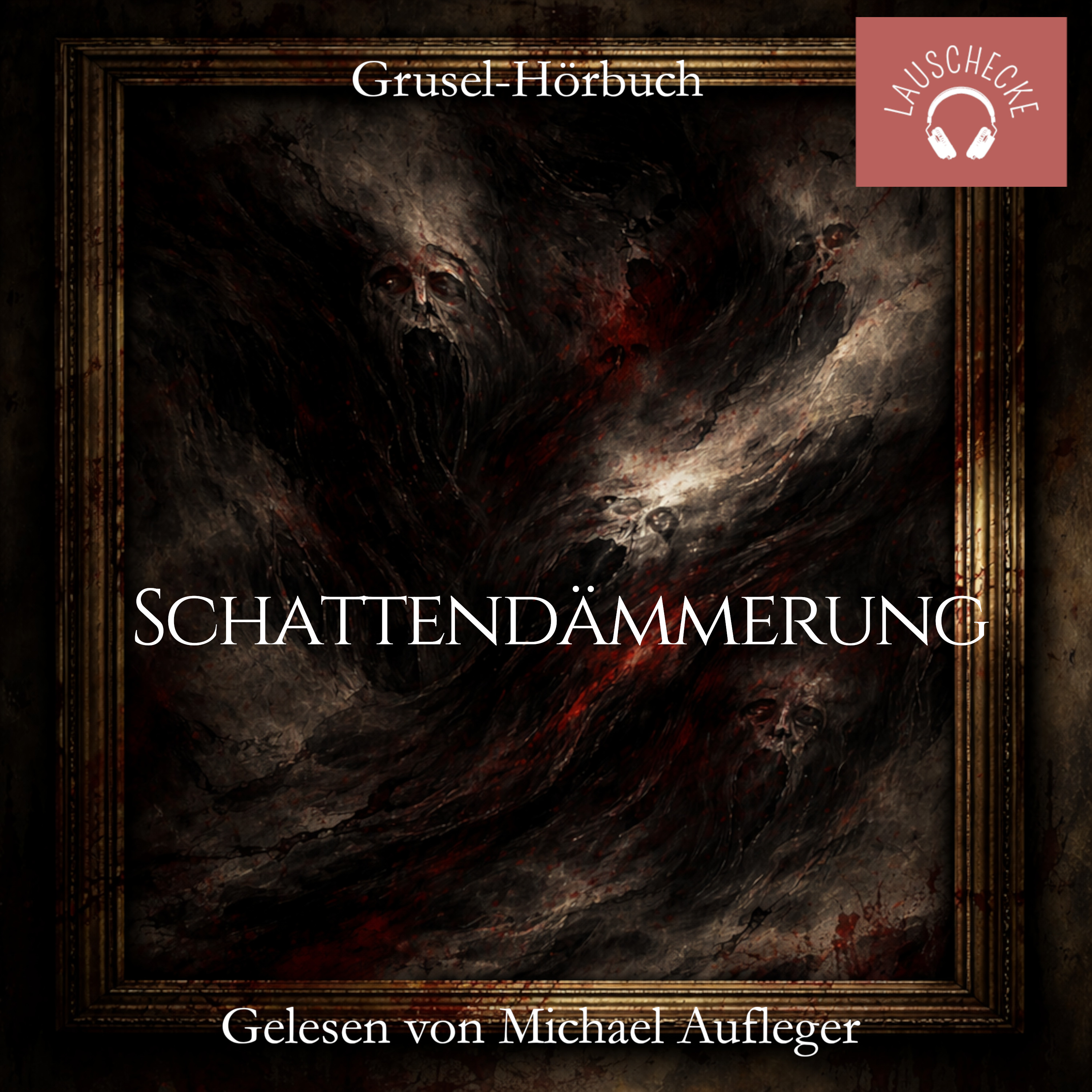 Schattendämmerung2.jpeg