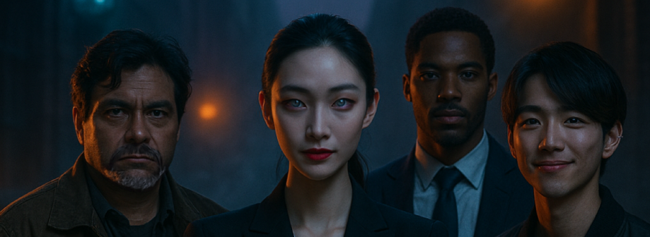 Staatsanwältin V. Moon