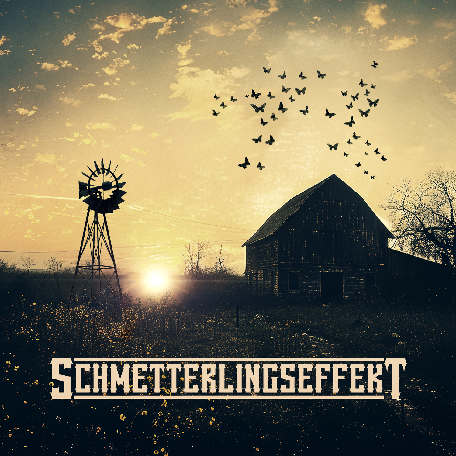 schmetterlingseffekt.png