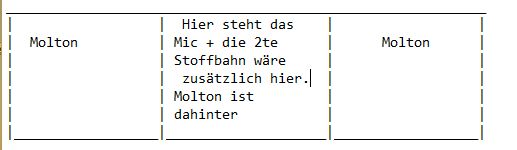 Schnittmuster-Sprechkabine.jpg