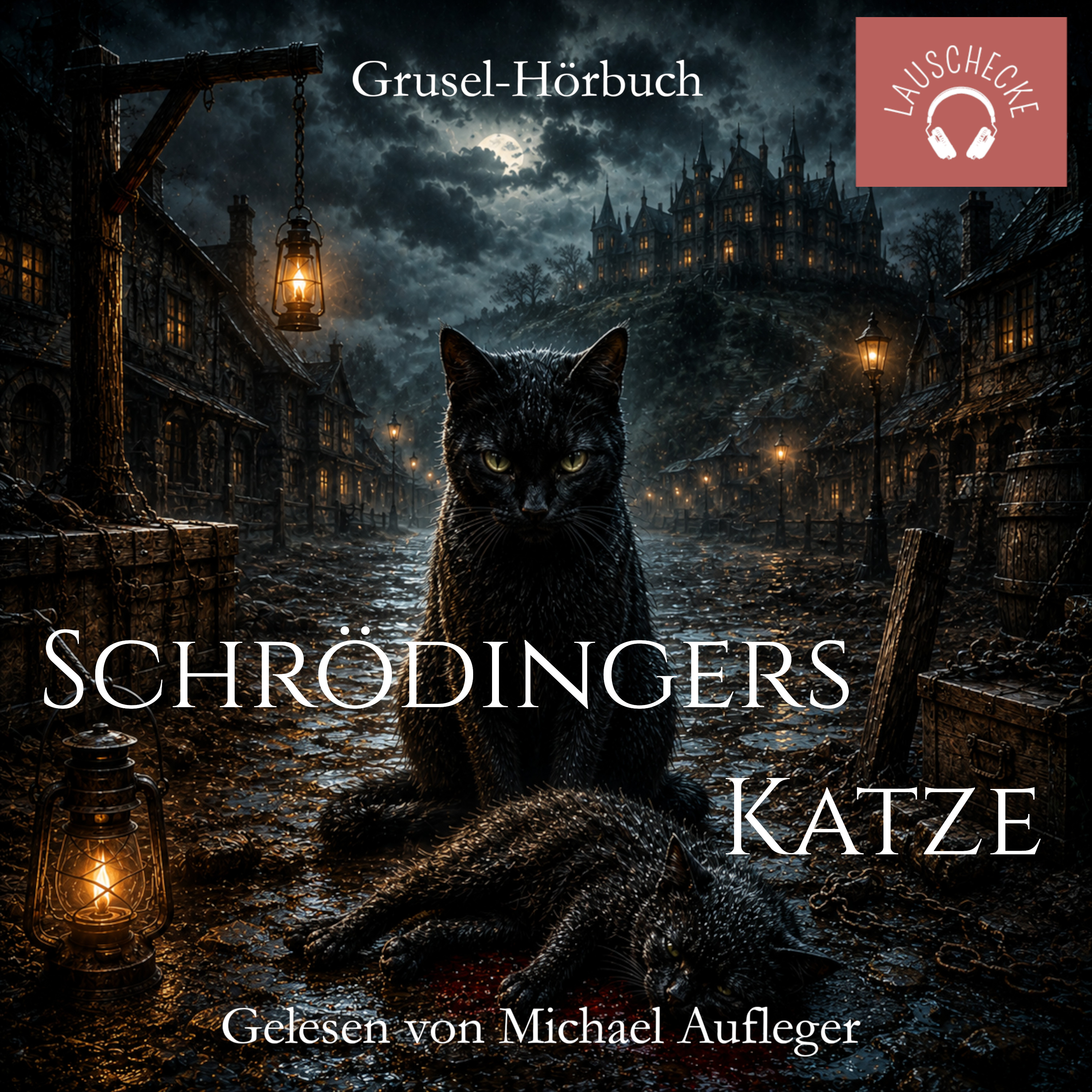 Schrödingers Katze Vorlage.jpeg