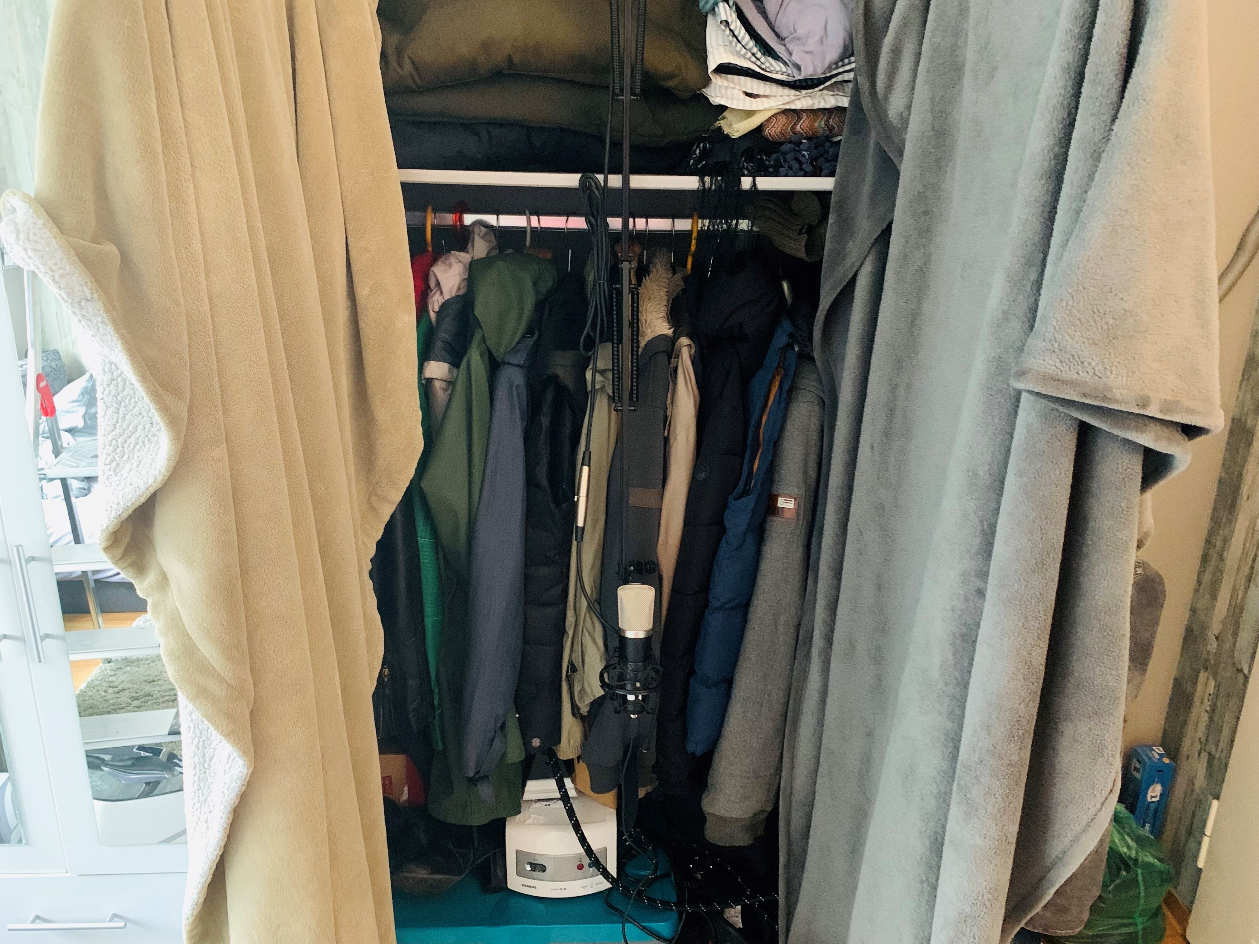 schrank2.jpg