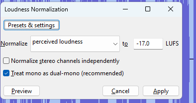 Schrit3Loudness.png